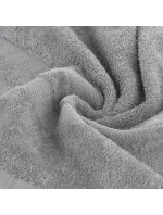 Uterák Eurofirany Porto 30x50 cm