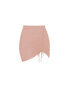 DP20M Plážová sukňa Verona M-XL