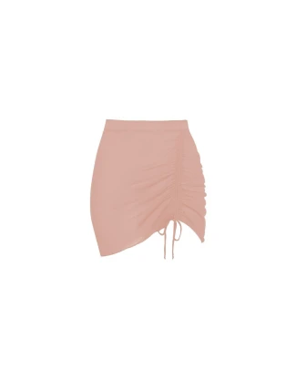 DP20M Plážová sukňa Verona M-XL