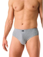 Kľúč MPP 378 A26 A'2 M-2XL nohavičky