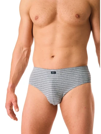Kľúč MPP 378 A26 A'2 M-2XL nohavičky