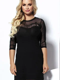 Dámske šaty Amber - DKAREN