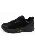 Topánky Skechers Road Sector M 237219 BBK