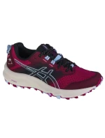 Asics Gel-Trabuco Terra 2 W 1012B427-500 Dámska bežecká obuv Asics Gel-Trabuco Terra 2 W 1012B427-500 Dámska bežecká obuv