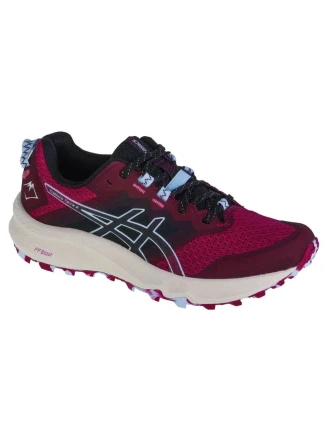 Asics Gel-Trabuco Terra 2 W 1012B427-500 Dámska bežecká obuv Asics Gel-Trabuco Terra 2 W 1012B427-500 Dámska bežecká obuv
