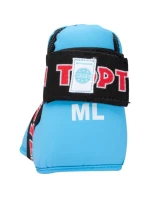 Masters Top Ten OSTT-PU "Superlight" lesklé chrániče na nohy 030812-01M Masters Top Ten OSTT-PU "Superlight" lesklé chrániče na nohy 030812-01M