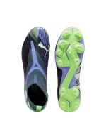 Kopačky Puma Future 7 Match+ LL FG/AG M 107928 03