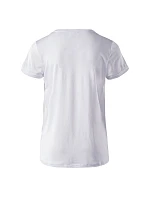 SIMI JRB Detské tričko s krátkym rukávom