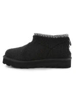 Bearpaw Snuggle Daphne Deco W 3192W-011