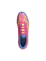 Topánky adidas F50 League FG/MG IE1291 Topánky adidas F50 League FG/MG IE1291