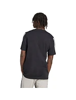 Tričko adidas 3-Stripes M JV6783 pánske
