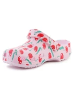 Drevák Crocs Classic Fresh Fruits W 211008-6ZW