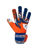 Reusch Attrakt Freegel Gold NC 55 70 135 2500 rukavice