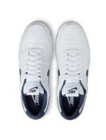 Topánky Nike Big Low M 355152-140