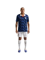 Nike France Match Pánske šortky 2026/27 White IB5240 100 Nike France Match Pánske šortky 2026/27 White IB5240 100