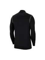 Detská tréningová mikina Dry Park 20 Jr BV6906-010 - Nike Detská tréningová mikina Dry Park 20 Jr BV6906-010 - Nike