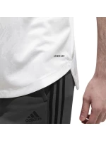 Pánske futbalové tričko Condivo 20 M FT7255 - Adidas