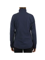 Helly Hansen Daybreaker 1/2 Zip Fleece W 50845-994 Helly Hansen Daybreaker 1/2 Zip Fleece W 50845-994