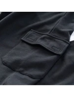 Hi-Tec Rabasin II M nohavice 92800442878