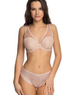 Gaia 1124B Hera farba: perleťová