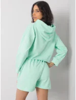 Súprava EM KMPL 581.07P mincovňa