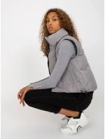 Vesta NM KZ D2 3836 33/61.43P tmavo zelená Vesta NM KZ D2 3836 33/61.43P tmavo zelená