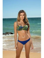 Alice-23/W P15 plavky - Etna