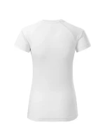 Tričko Destiny biele