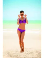 Vrchný diel plaviek Hermine L4 8411-1 - Anita