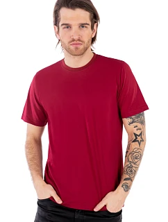 Pánske tričko ALEKSANDER 3XL-4XL