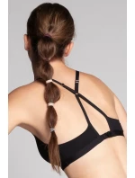 Dámsky top L-POL5018TP-02