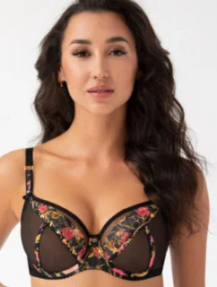 K755 CHIARA SOFT PODPRSENKA