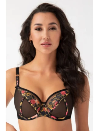 K755 CHIARA SOFT PODPRSENKA K755 CHIARA SOFT PODPRSENKA