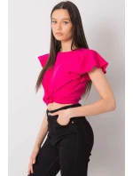 Blúzka model 167969 Fancy