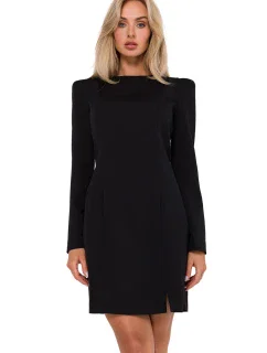 Denné šaty model 184738 Moe