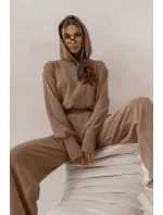 Sada model 221479 LaBalancia