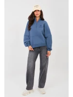 Mikina model 224332 Továrenská cena