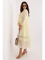 Denné šaty model 226004 Taliansko Moda