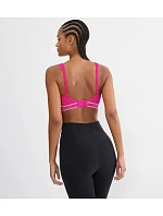 Triaction Cardio Breeze - extrémne podporná a priedušná športová podprsenka od spoločnosti Triumph Triaction Cardio Breeze - extrémne podporná a priedušná športová podprsenka od spoločnosti Triumph