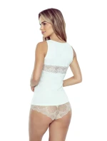 Eldar chemise Connie w/r 2XL-3XL