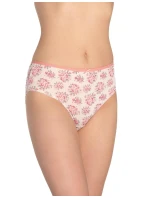 Nohavičky Lama L-122BI-62 A'3 2XL