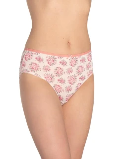 Nohavičky Lama L-122BI-62 A'3 2XL