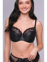 Ava 1130/4 soft bra Iba na MADA.pl