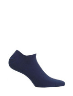 Pánske členkové ponožky Wola W91.000