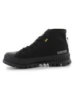 Palladium Pallashock Supply obuv 77965-001 Palladium Pallashock Supply obuv 77965-001