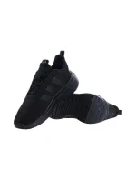 Topánky adidas Racer Tr23 K W IF0148