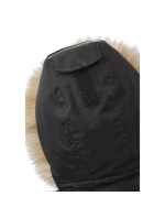 Reima Reimatec Gotland Jr Kombinéza 5100117C-9990