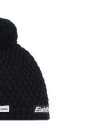 Eisbar Trail Pompon Mu Ska Cap E33133-009 Eisbar Trail Pompon Mu Ska Cap E33133-009
