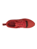 Topánky Puma Softride Wired 2 40023204