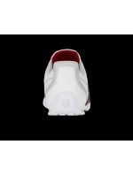 K-Swiss Arvee 1.5 M 02453-174-M